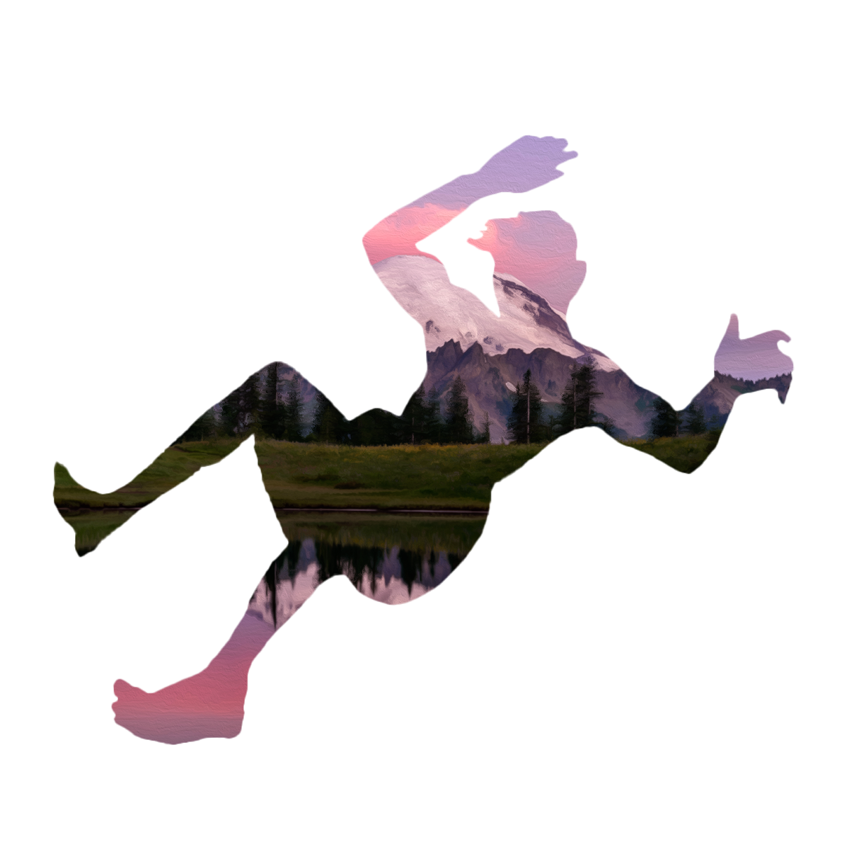 A Penny For My Thoughts